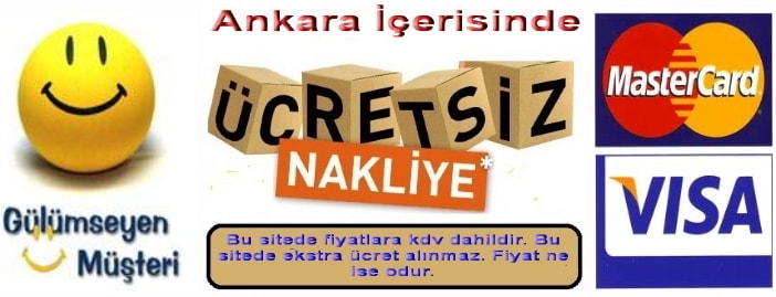 Ankara �i�ek m��teri memnuniyeti